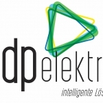 dpelektrix e.U.