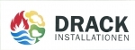 Drack Installationen