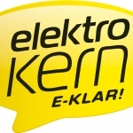 Elektro Kern GmbH