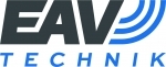 EAVTechnik GmbH