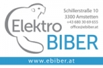 Elektro Biber