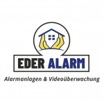 Eder Alarm