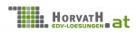Robert Horvath EDV-Loesungen