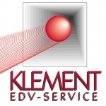EDV-Service KLEMENT