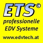 EDV & Technik Stöckl