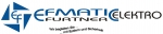 EFMATIC FURTNER ELEKTRO (Inh. Michael Furtner)