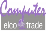 Elcotrade GmbH