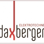 Daxberger Elektrotechnik