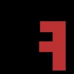 Elektro Fuchsberger Florian