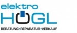 Elektro Högl