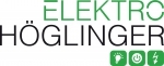 Fa. Elektro Höglinger e.U.