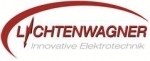 Elektro Lichtenwagner GmbH & Co KG