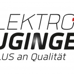 Elektro Franz Luginger