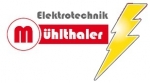 Elektrotechnik Mühlthaler Jörg Franz