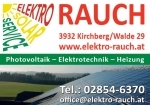 Elektro Rauch e.U.