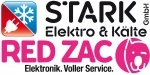 Stark Elektro & Kälte GmbH