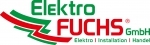 Elektro Fuchs GmbH