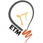 ETM-Elektrotechnik e.U.