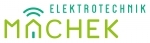 Elektrotechnik Machek GmbH