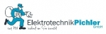 Elektrotechnik Pichler GmbH