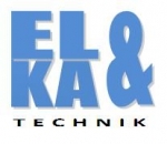 EL&KA Technik e.U.