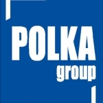 Elektrotechnik Josef Polka GmbH