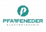 Peter Pfaffeneder GmbH