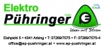 Elektro Pühringer GmbH