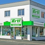 Ertl Elektro / Emanuel Reindl e.U.