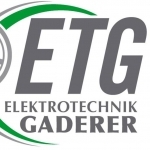 Elektrotechnik Gaderer