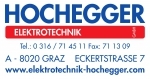 Elektrotechnik Hochegger GmbH