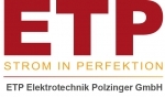 ETP Elektrotechnik Polzinger GmbH