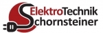 Elektrotechnik Schornsteiner Jürgen