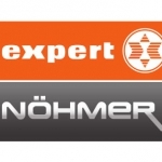 Adolf Nöhmer GmbH. & CO.KG
