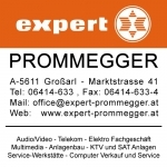 Expert Prommegger e.U.