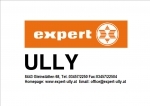 Expert Ully