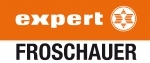 Elektro Froschauer GmbH
