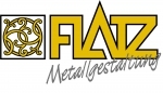 Flatz GmbH & Co KG