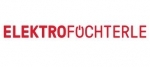 Elektro Föchterle GmbH