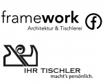 Framework Architektur + Tischlerei