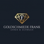 Goldschmiede Frank