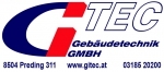 Gitec Gebäudetechnik GmbH