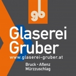 Glaserei Gruber GmbH