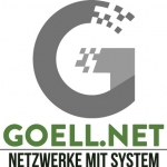 goell.net e.U.