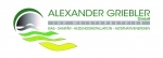 Alexander Griebler GmbH