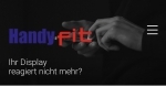 Handyfit Linz