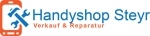 Handyshop