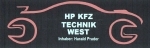 HP KFZ Technik WEST Harald Prader