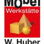 Möbelwerkstätten Tischlerei & Planungsbüro W.Huber