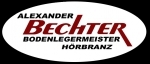 Alexander Bechter Bodenlegermeister